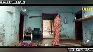 Bahaar Bhabhi Indian web Series