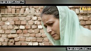 Bahaar Bhabhi Indian web Series