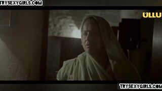 Bahaar Bhabhi Indian web Series