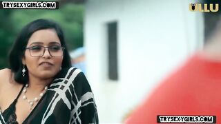 Abdulla banaa Deewana Girlfriend Ke Liya 2024