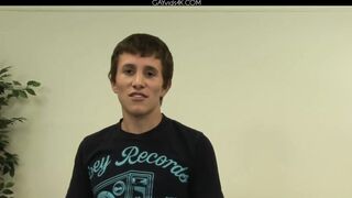 Jake H gay Porn HD 1080p