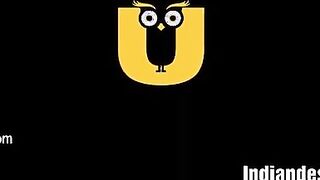 Sona Part 02 2024 Ullu Hindi Web Series