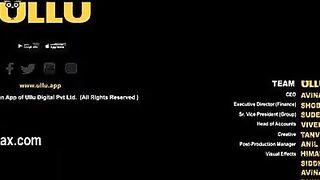 Sona Part 02 2024 Ullu Hindi Web Series