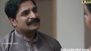 Sona Part 02 2024 Ullu Hindi Web Series