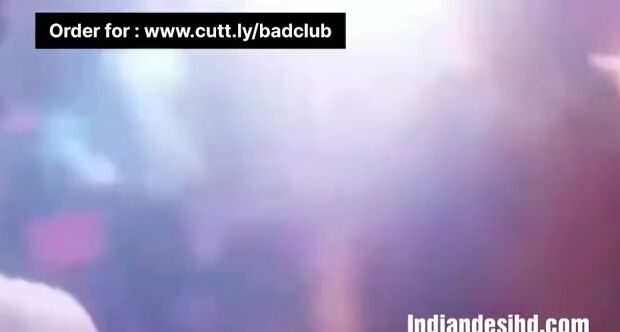Sona Part 02 2024 Ullu Hindi Web Series