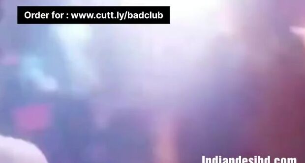 Kissa Part 01 2024 Ullu Hindi Web Series