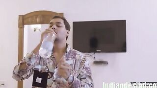 Kissa Part 01 2024 Ullu Hindi Web Series