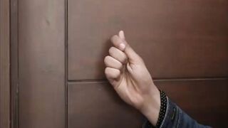 Jua 2023 Hindi Hot Web Series PrimeShots Episode 01