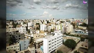 Jua 2023 Hindi Hot Web Series PrimeShots Episode 01