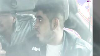 Jua 2023 Hindi Hot Web Series PrimeShots Episode 01