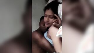 Dost ki Biwi ko Doggystyle me choda join our telegram channel : desiweb2023