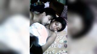 INDIAN DESI SEX VIDEO MAA KO PELNE KI ICHHA join our telegram channel : desiweb2023