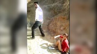 INDIAN DESI SEX VIDEO MERE DOST KI MAA join our telegram channel : desiweb2023