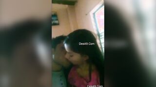 INDIAN DESI SEX VIDEO MERE DOST KI MAA join our telegram channel : desiweb2023