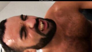 Cum On Over