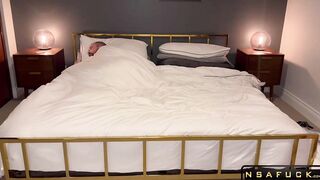 Serenity Cox The Amateur Hotwife Cheatin
