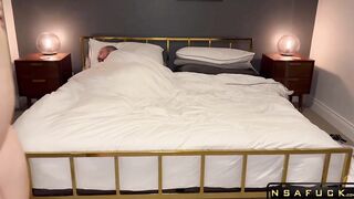 Serenity Cox The Amateur Hotwife Cheatin