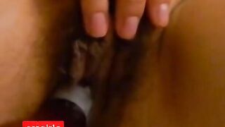 Busty European MILF Zara Goes Wild