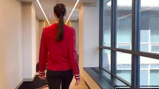 Halloween Cosplay Star Treks Laan Noonie