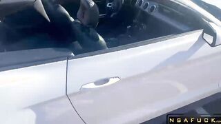 Hottest Public Fucking Compilation from