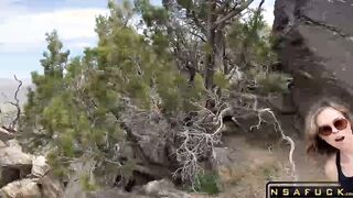 Hottest Public Fucking Compilation from