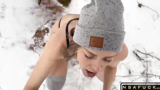 Hottest Public Fucking Compilation from