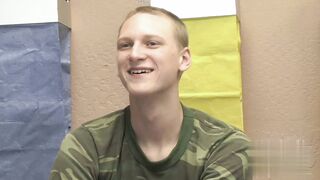 Paris Killian'S Interview
