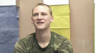 Paris Killian'S Interview