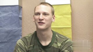 Paris Killian'S Interview