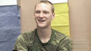 Paris Killian'S Interview