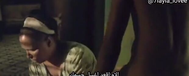 سيكس محترم حقيقي ابن مع امه ترا زبه الكبير  زمن محارم سيكس نااار