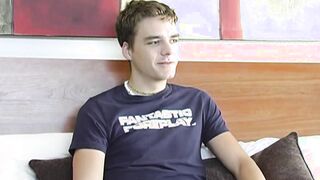 Ross gay Porn HD 1080p