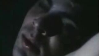 Vintage Twinks Have Intense Amateur Sex