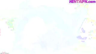 Hentai Babe 3