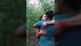 Ex Girlfriend Sucking Ane Fucking with Big Cock