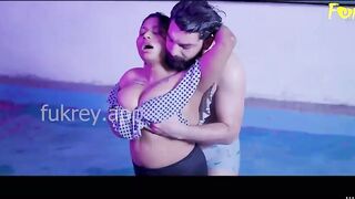 Dost Ki Bahen Ki Chuday