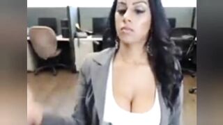 beauty Goddess bimbos