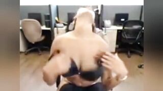 beauty Goddess bimbos