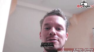 German tall women BBW tattoo hooker make homevisit for Userdate