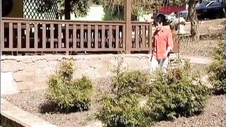 German video