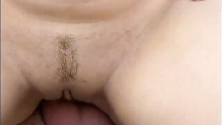 German video