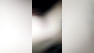 Rough Penis Interracial For Slutwife Ferocia one