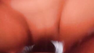 Ghvvvjv