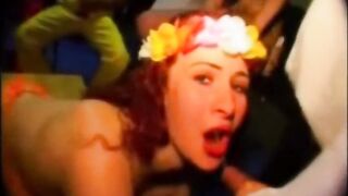 Piss Swallow Compilation one