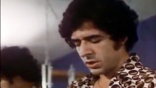 CLASSIC BEST HEAD COMPILATION ?