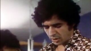 CLASSIC BEST HEAD COMPILATION ?