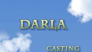 darla2