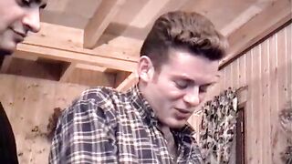 Clip Mag. 11