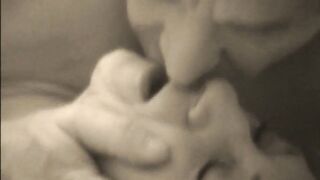 Kiss