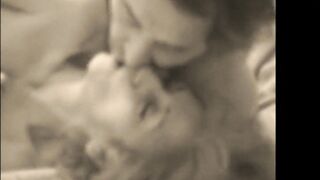 Kiss